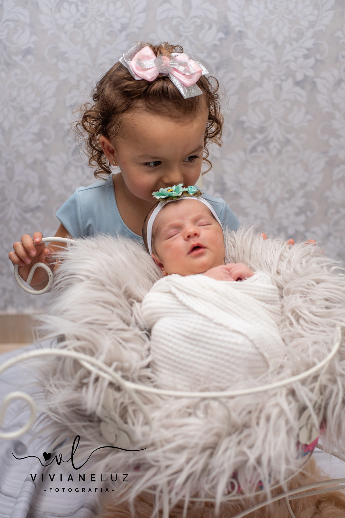 fotografia newborn em Guaramirim  recem nascido fotografia infantil fotografia de recem nascido fotografa de guaramirim fotografa de Jaraguá do Sul newborn domiciliar newborn na casa do cliente fotografia em casa