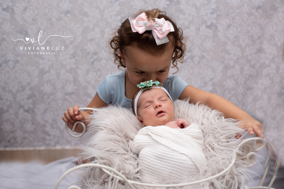 fotografia newborn em Guaramirim  recem nascido fotografia infantil fotografia de recem nascido fotografa de guaramirim fotografa de Jaraguá do Sul newborn domiciliar newborn na casa do cliente fotografia em casa