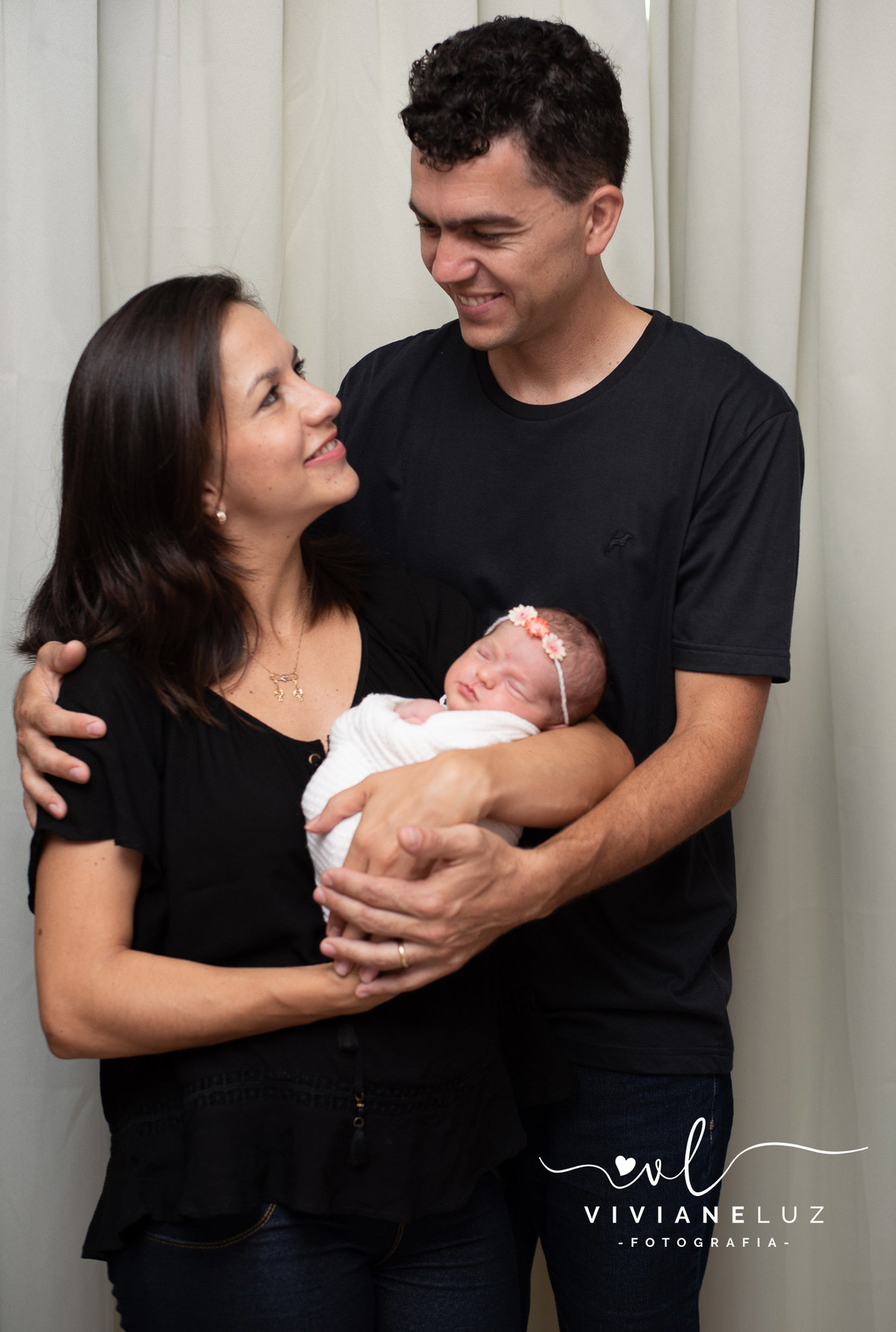 fotografia newborn em Guaramirim  recem nascido fotografia infantil fotografia de recem nascido fotografa de guaramirim fotografa de Jaraguá do Sul newborn domiciliar newborn na casa do cliente fotografia em casa