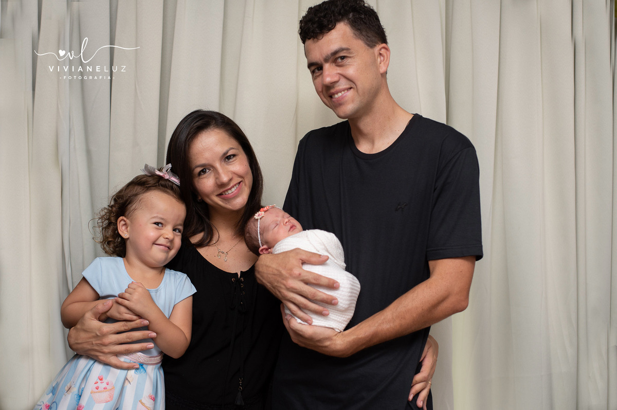 fotografia newborn em Guaramirim  recem nascido fotografia infantil fotografia de recem nascido fotografa de guaramirim fotografa de Jaraguá do Sul newborn domiciliar newborn na casa do cliente fotografia em casa