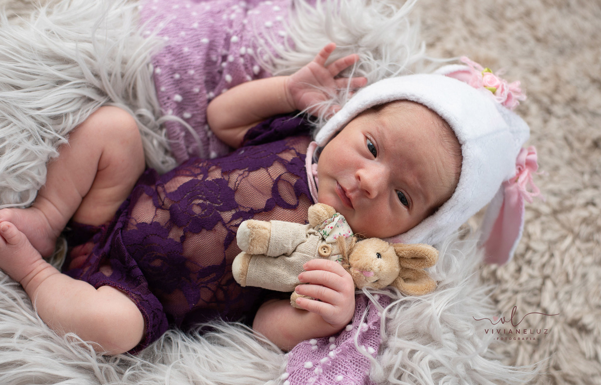 fotografia newborn em Guaramirim  recem nascido fotografia infantil fotografia de recem nascido fotografa de guaramirim fotografa de Jaraguá do Sul newborn domiciliar newborn na casa do cliente fotografia em casa