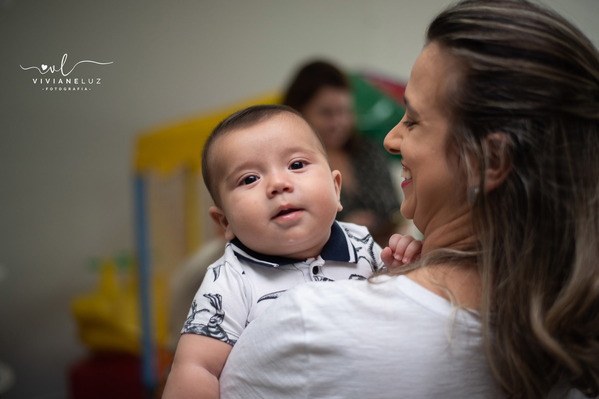 festa infantil decoração balão mágico 1 aninho fotografa de aniversario fotografia de aniversario lembrancinha Guaramirim Jaraguá do Sul