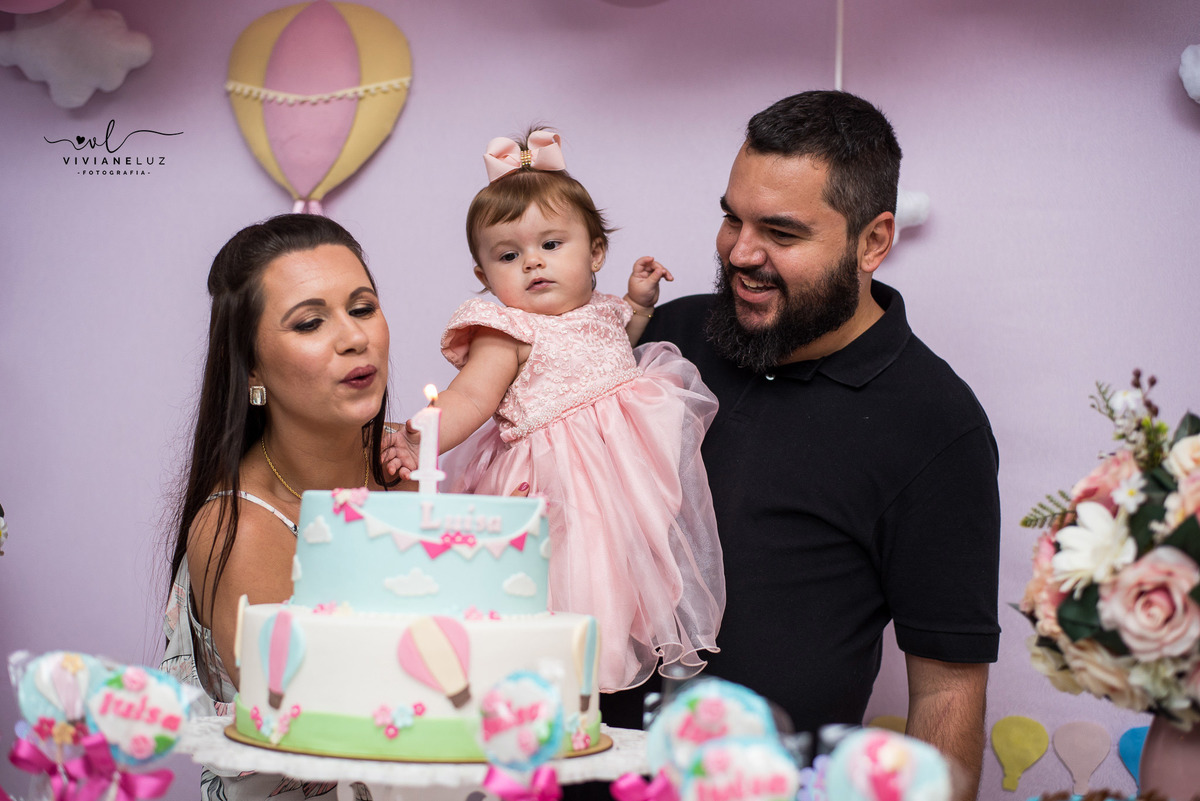 festa infantil decoração balão mágico 1 aninho fotografa de aniversario fotografia de aniversario lembrancinha Guaramirim Jaraguá do Sul