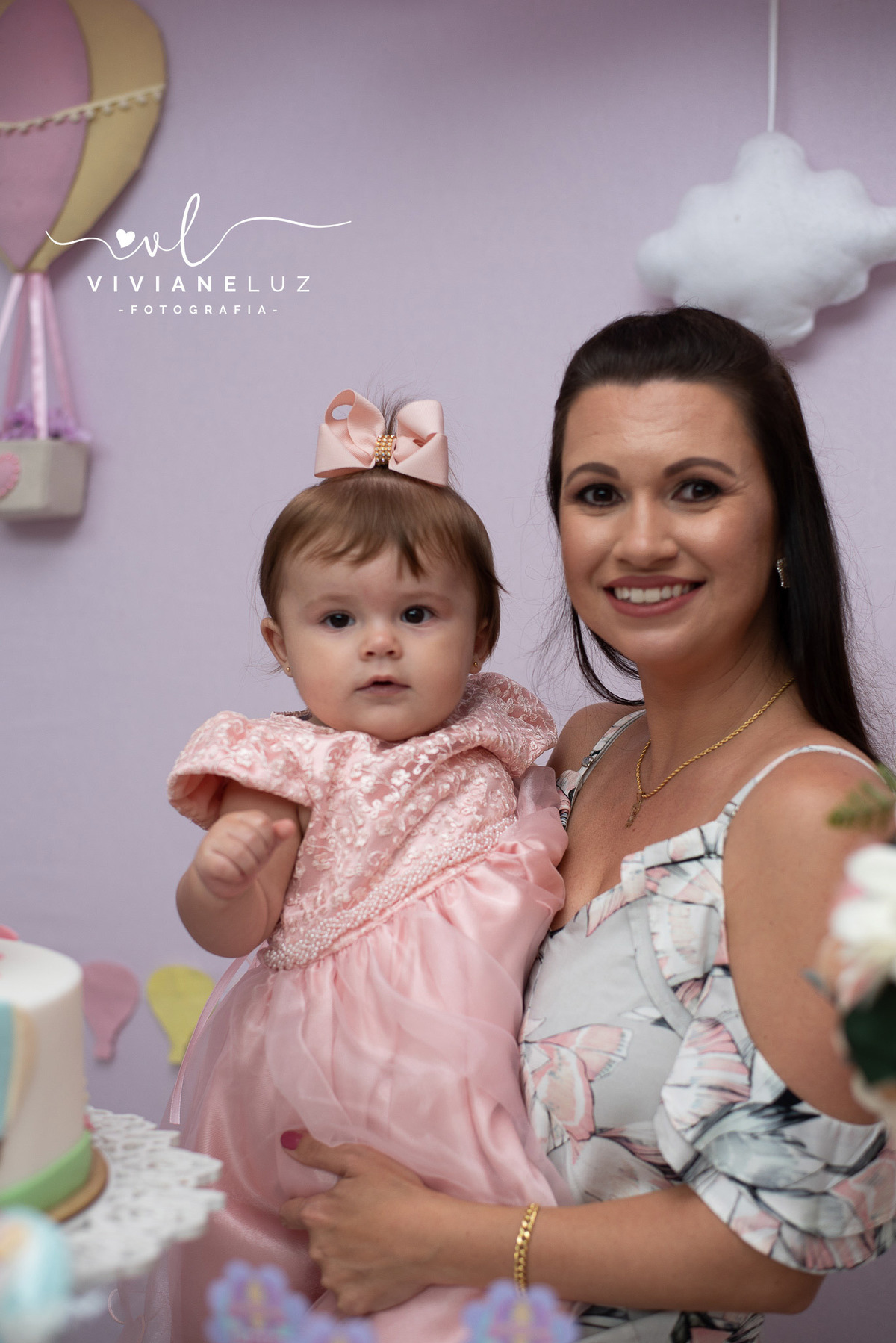 festa infantil decoração balão mágico 1 aninho fotografa de aniversario fotografia de aniversario lembrancinha Guaramirim Jaraguá do Sul