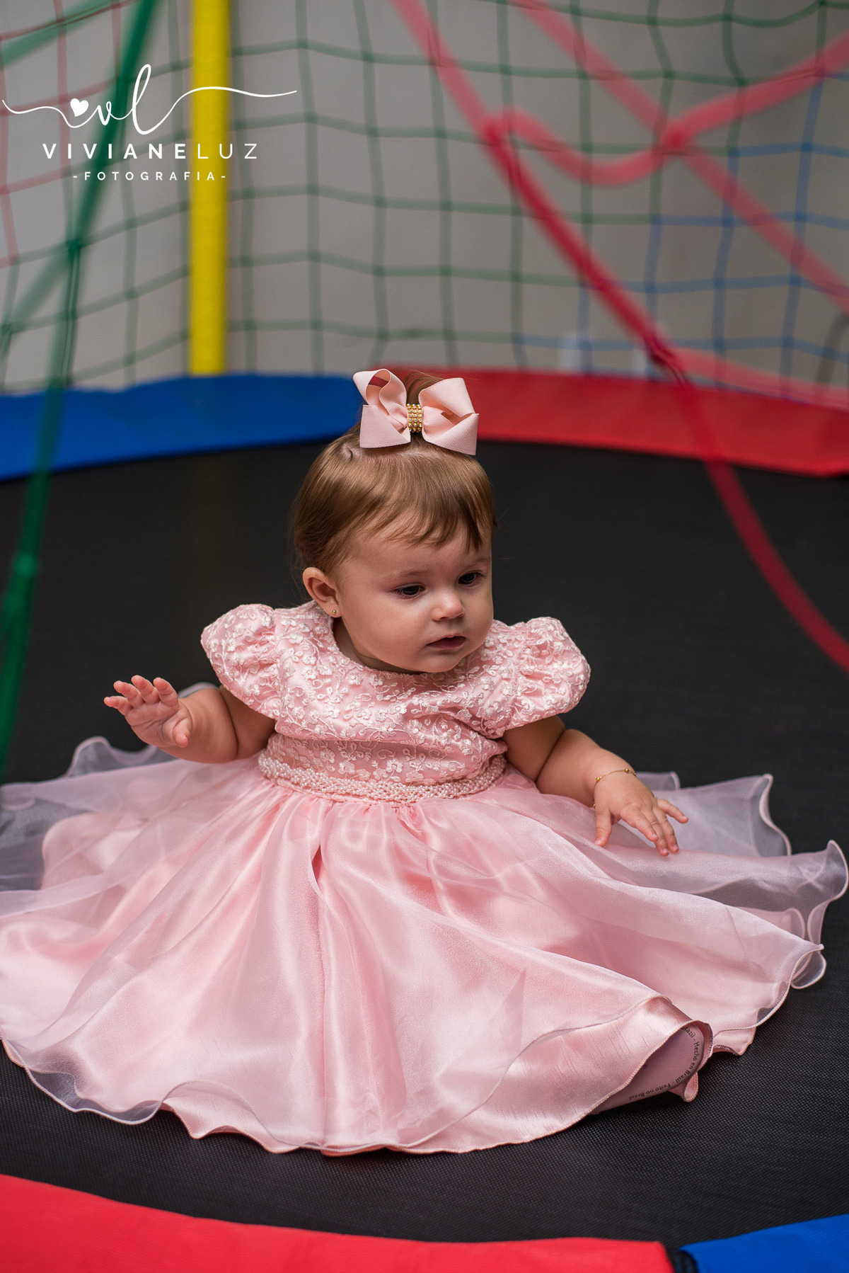 festa infantil decoração balão mágico 1 aninho fotografa de aniversario fotografia de aniversario lembrancinha Guaramirim Jaraguá do Sul