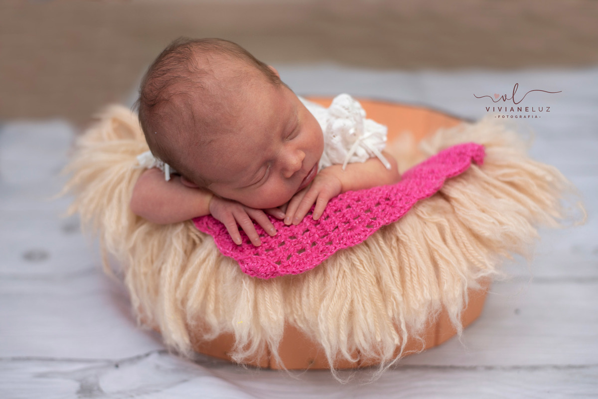 fotografia newborn em Guaramirim  recem nascido fotografia infantil fotografia de recem nascido fotografa de guaramirim fotografa de Jaraguá do Sul newborn domiciliar newborn na casa do cliente fotografia em casa