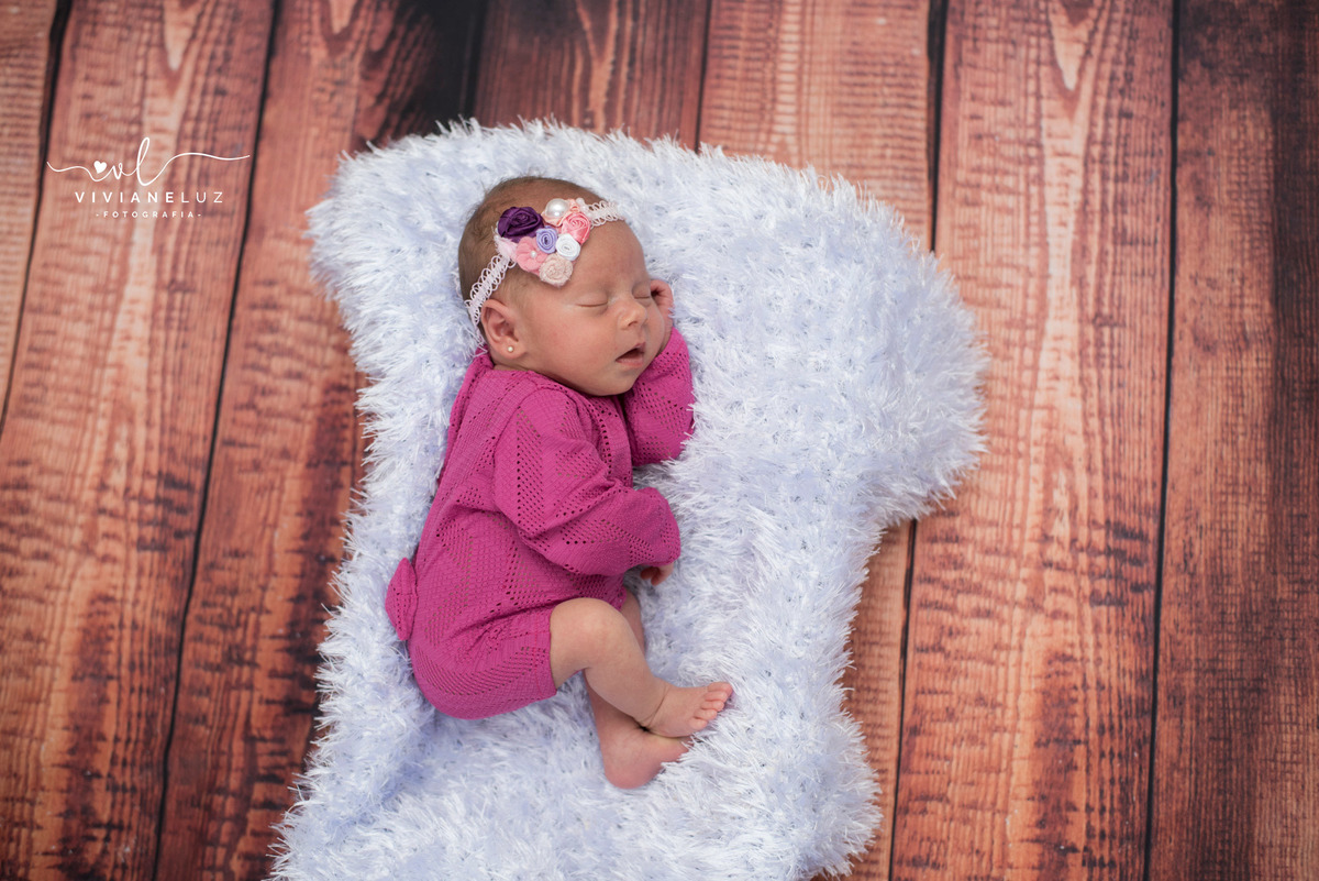 fotografia newborn em Guaramirim  recem nascido fotografia infantil fotografia de recem nascido fotografa de guaramirim fotografa de Jaraguá do Sul newborn domiciliar newborn na casa do cliente fotografia em casa