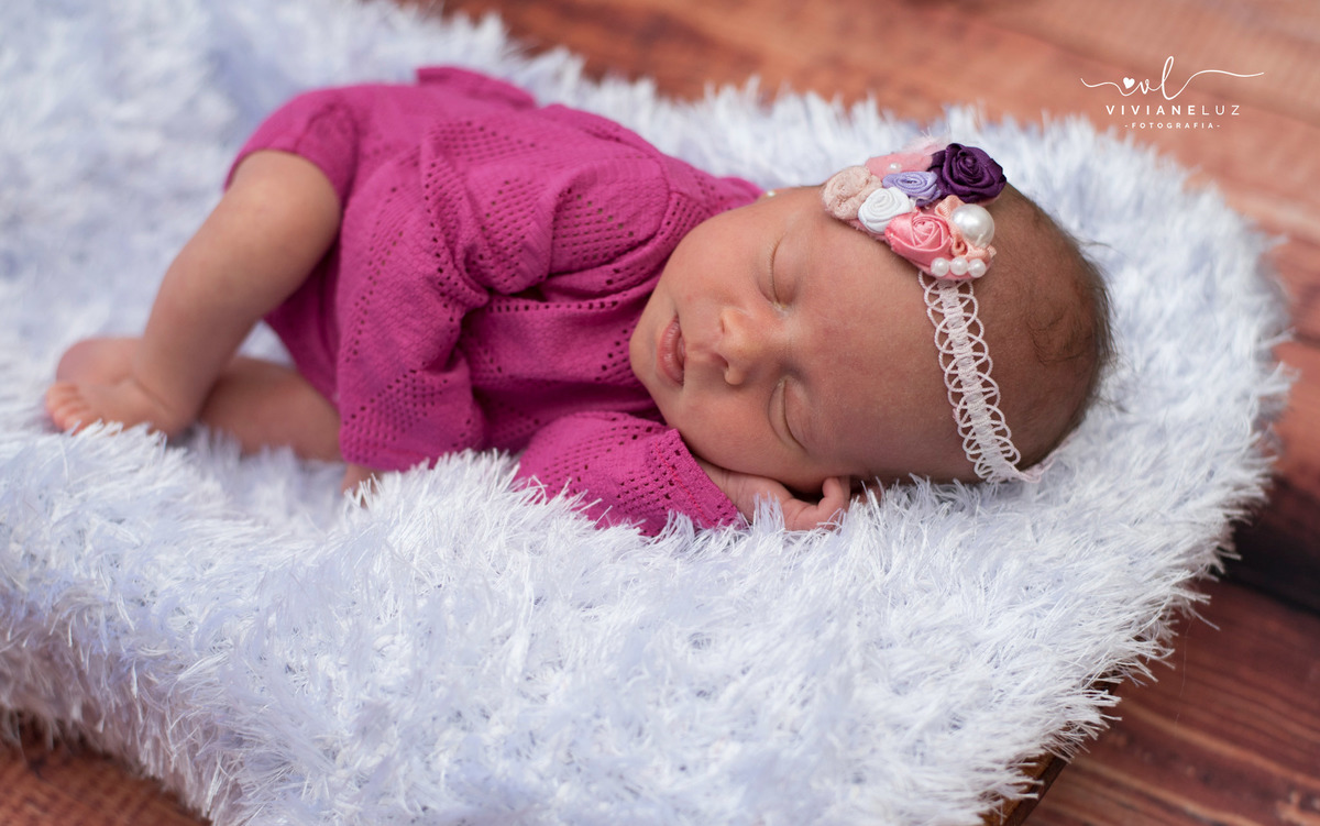 fotografia newborn em Guaramirim  recem nascido fotografia infantil fotografia de recem nascido fotografa de guaramirim fotografa de Jaraguá do Sul newborn domiciliar newborn na casa do cliente fotografia em casa