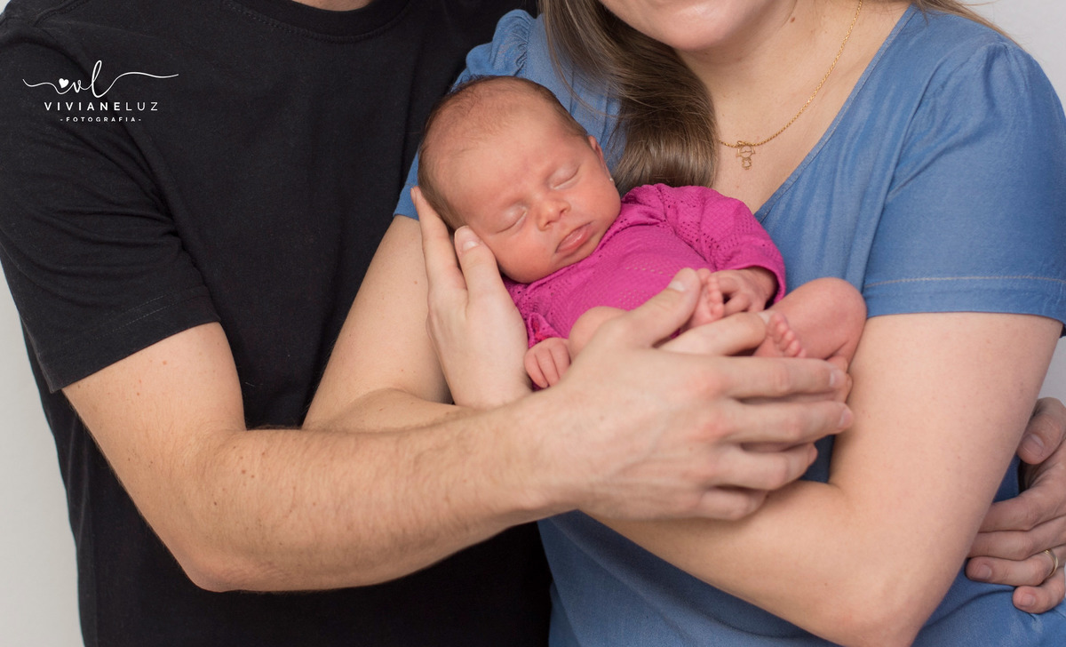 fotografia newborn em Guaramirim  recem nascido fotografia infantil fotografia de recem nascido fotografa de guaramirim fotografa de Jaraguá do Sul newborn domiciliar newborn na casa do cliente fotografia em casa