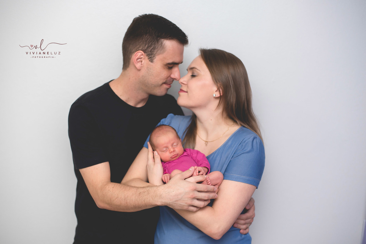 fotografia newborn em Guaramirim  recem nascido fotografia infantil fotografia de recem nascido fotografa de guaramirim fotografa de Jaraguá do Sul newborn domiciliar newborn na casa do cliente fotografia em casa