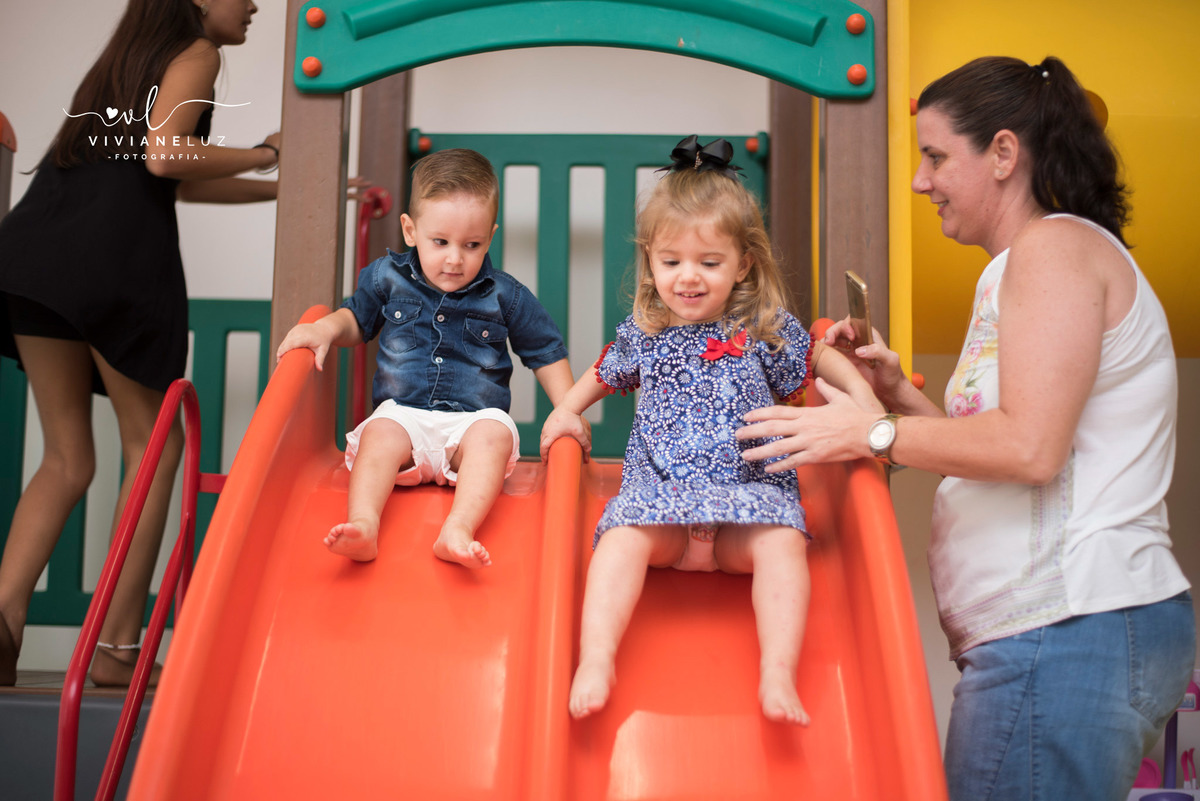 festa infantil decoração fotografa de aniversario fotografia de aniversario lembrancinha Guaramirim Jaraguá do Sul