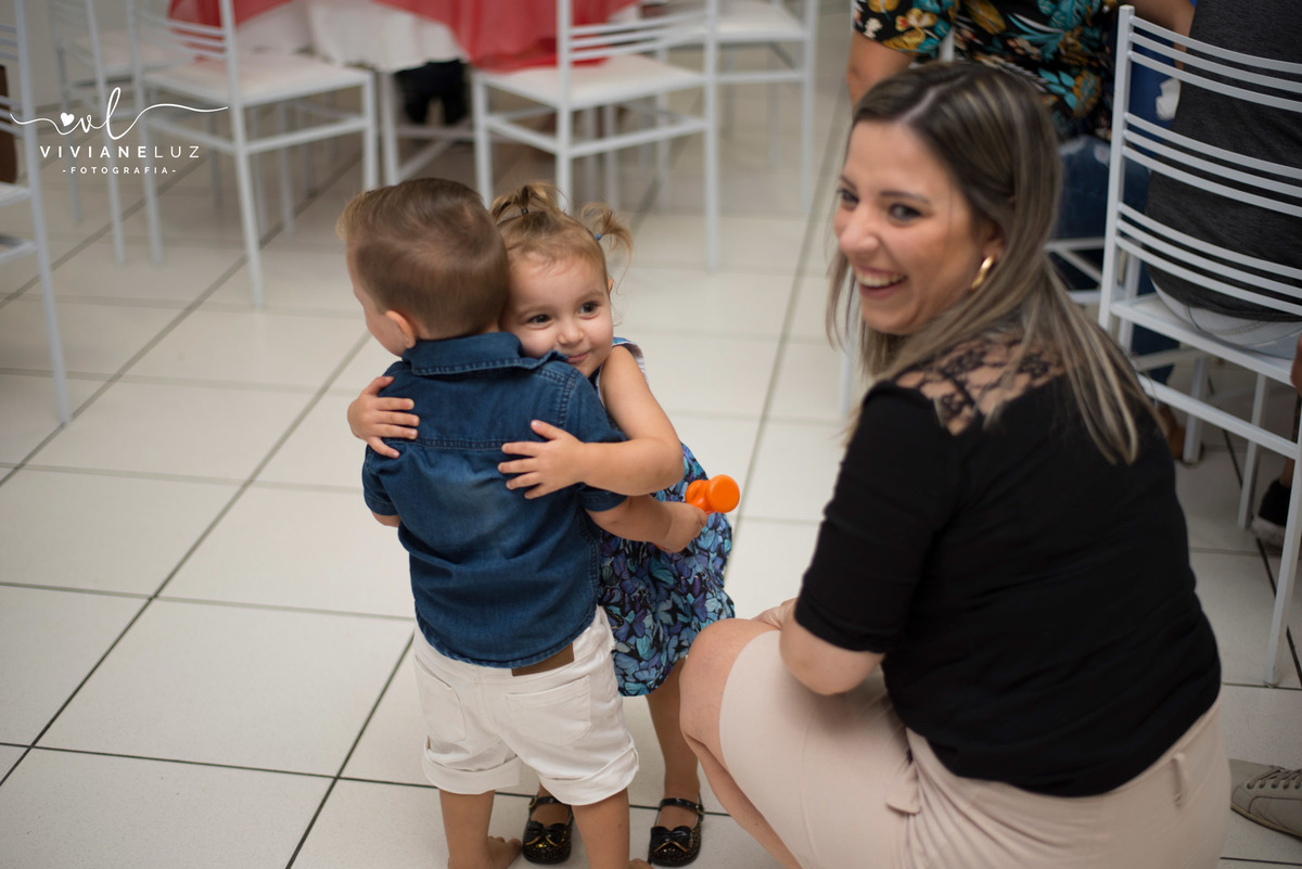 festa infantil decoração fotografa de aniversario fotografia de aniversario lembrancinha Guaramirim Jaraguá do Sul