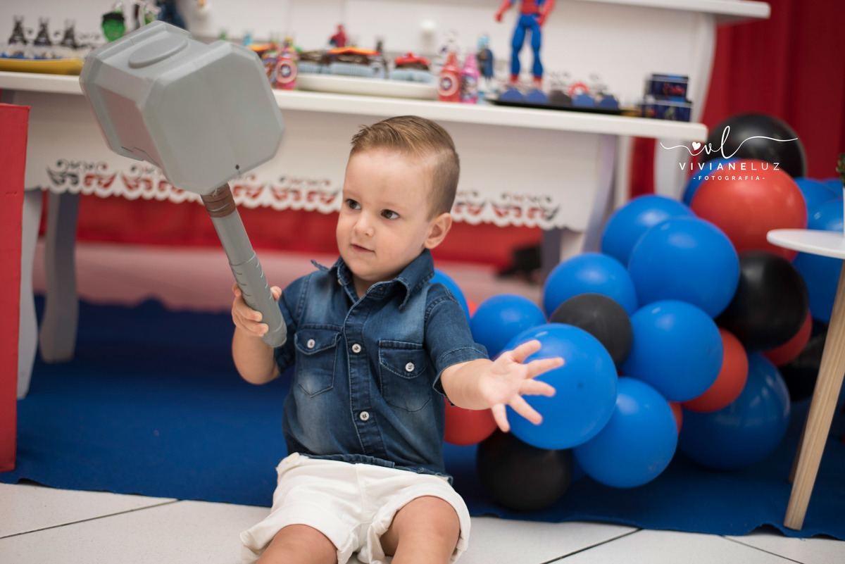 festa infantil decoração fotografa de aniversario fotografia de aniversario lembrancinha Guaramirim Jaraguá do Sul