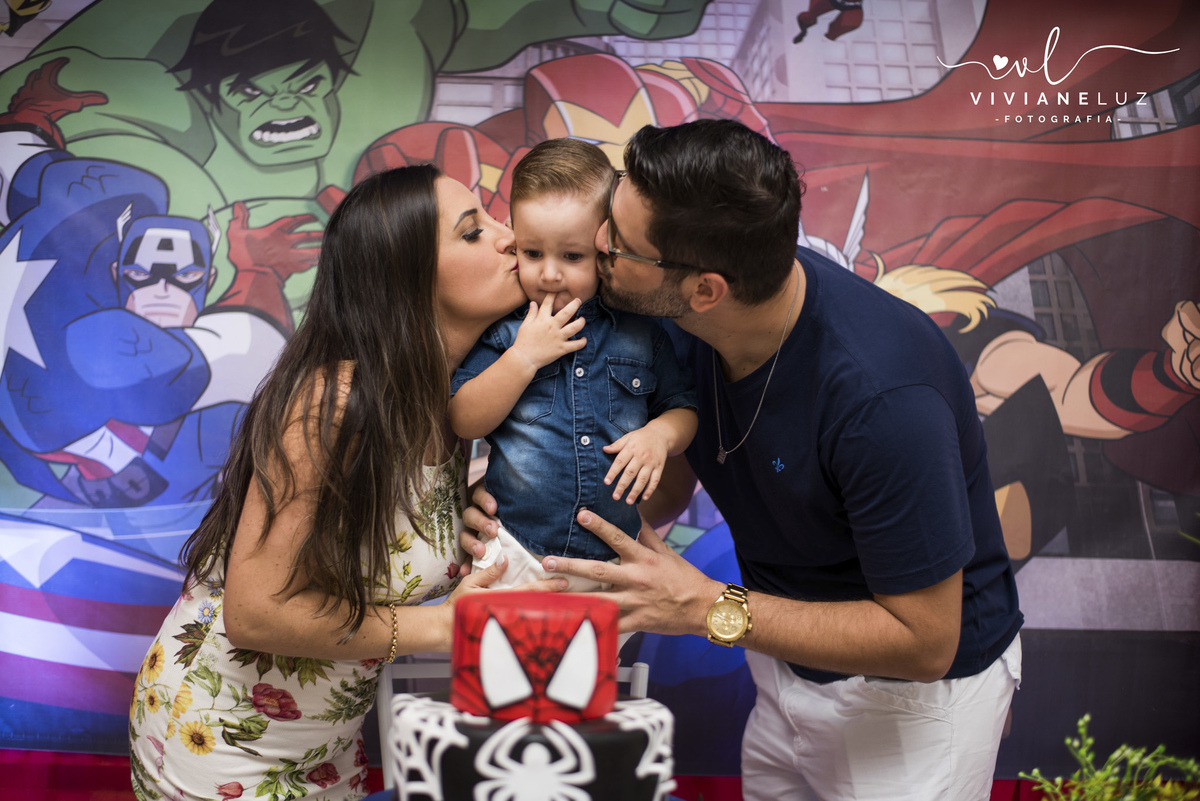 festa infantil decoração fotografa de aniversario fotografia de aniversario lembrancinha Guaramirim Jaraguá do Sul