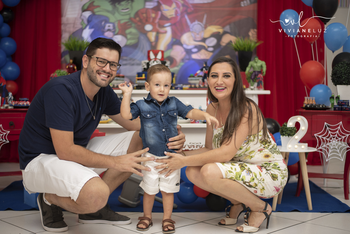 festa infantil decoração fotografa de aniversario fotografia de aniversario lembrancinha Guaramirim Jaraguá do Sul