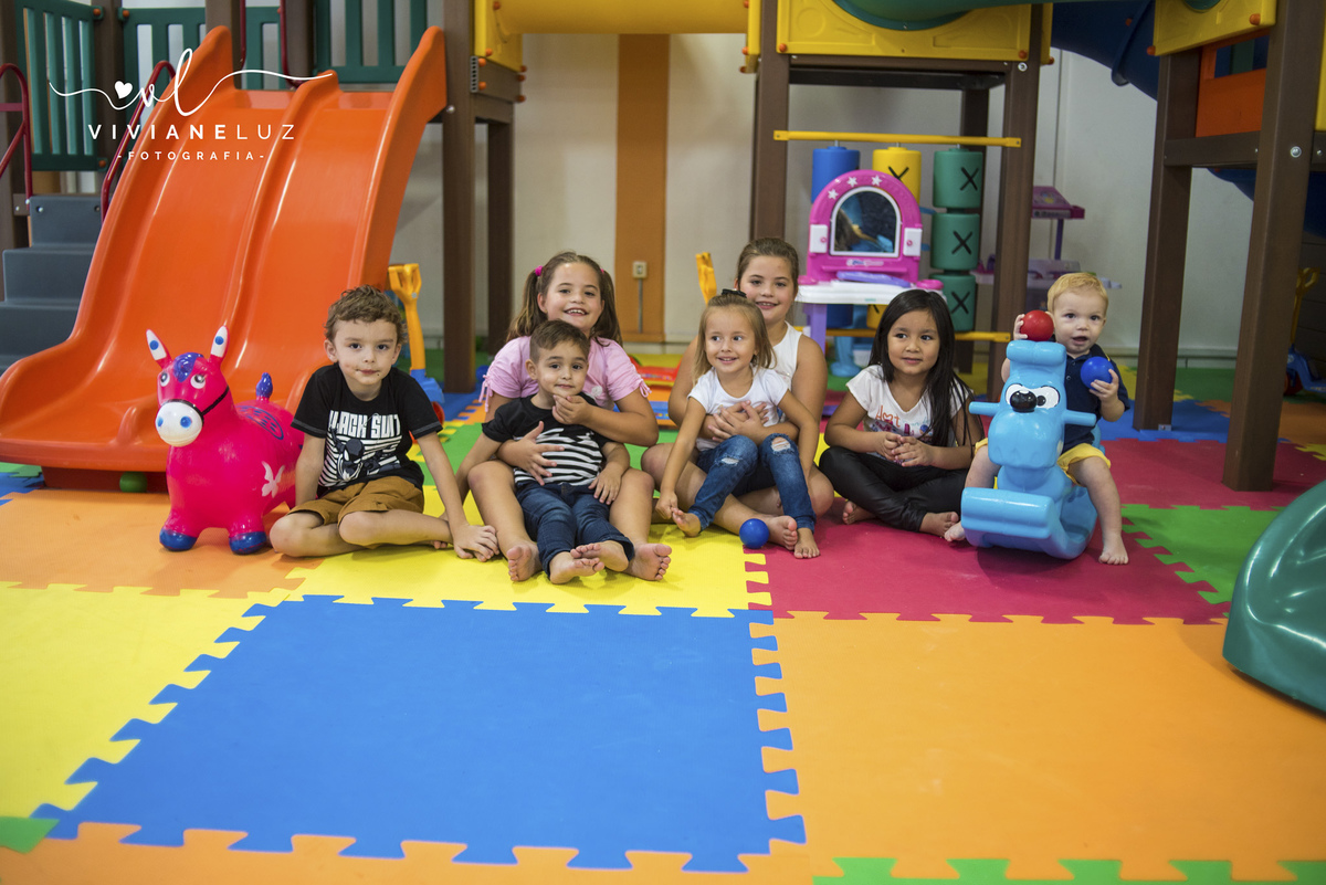 festa infantil decoração fotografa de aniversario fotografia de aniversario lembrancinha Guaramirim Jaraguá do Sul