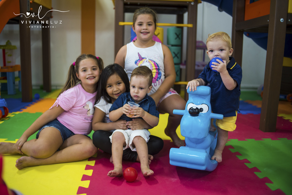 festa infantil decoração fotografa de aniversario fotografia de aniversario lembrancinha Guaramirim Jaraguá do Sul