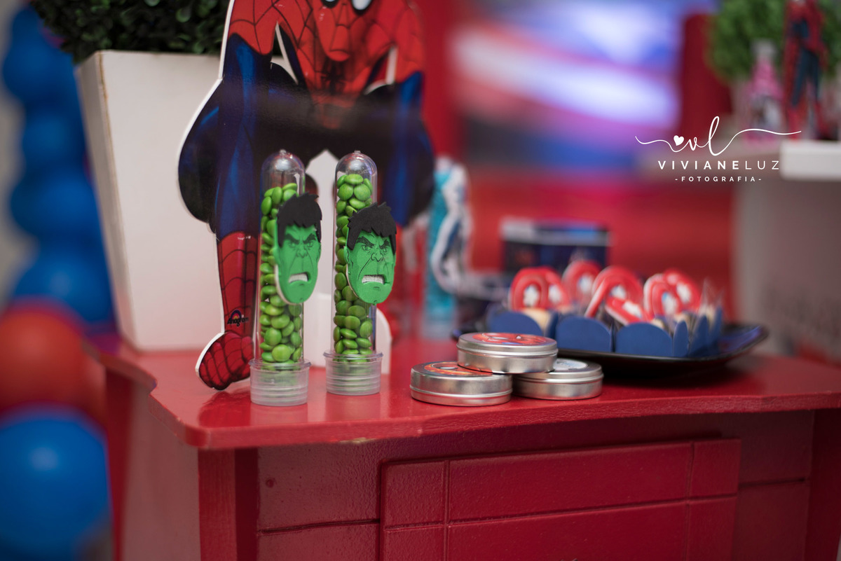 festa infantil decoração fotografa de aniversario fotografia de aniversario lembrancinha Guaramirim Jaraguá do Sul