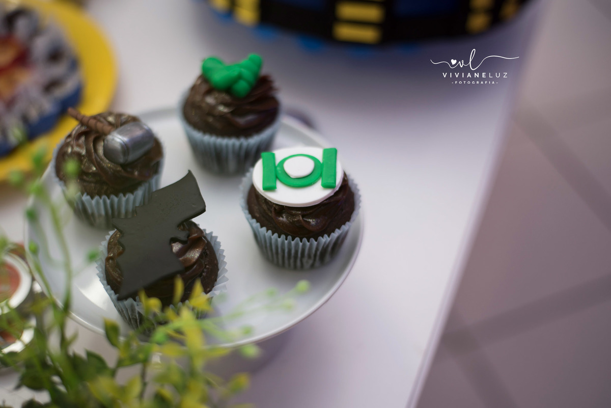 festa infantil decoração fotografa de aniversario fotografia de aniversario lembrancinha Guaramirim Jaraguá do Sul