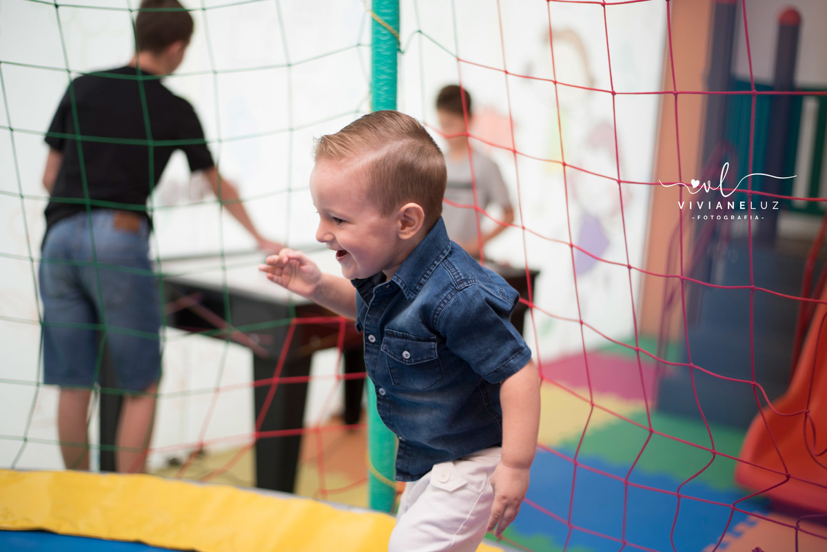 festa infantil decoração fotografa de aniversario fotografia de aniversario lembrancinha Guaramirim Jaraguá do Sul