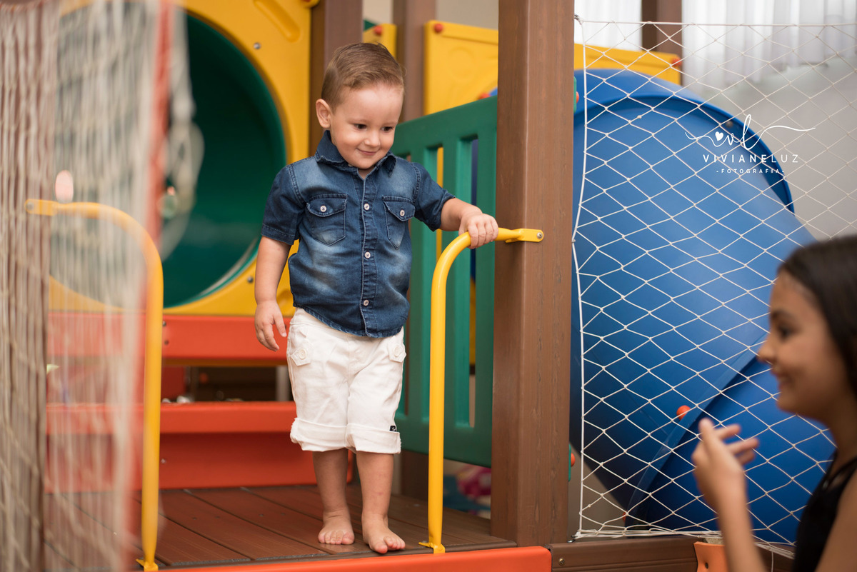 festa infantil decoração fotografa de aniversario fotografia de aniversario lembrancinha Guaramirim Jaraguá do Sul