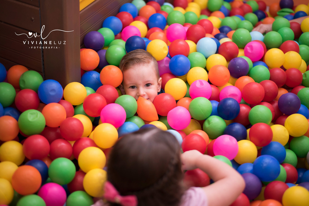 festa infantil decoração fotografa de aniversario fotografia de aniversario lembrancinha Guaramirim Jaraguá do Sul
