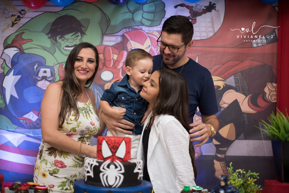 festa infantil decoração fotografa de aniversario fotografia de aniversario lembrancinha Guaramirim Jaraguá do Sul