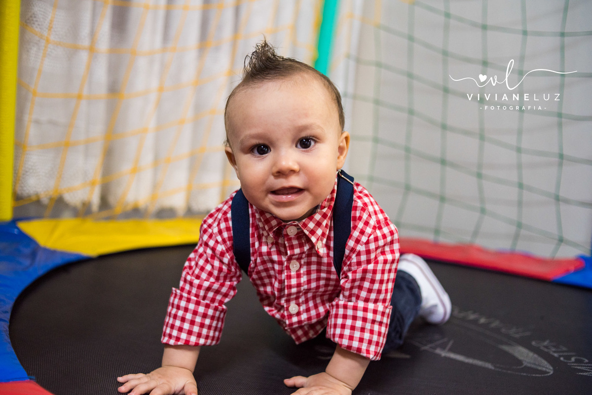 festa infantil fazendinha 1 aninho decoração fazendinha fotografa de aniversario fotografia de aniversario lembrancinha Guaramirim Jaraguá do Sul