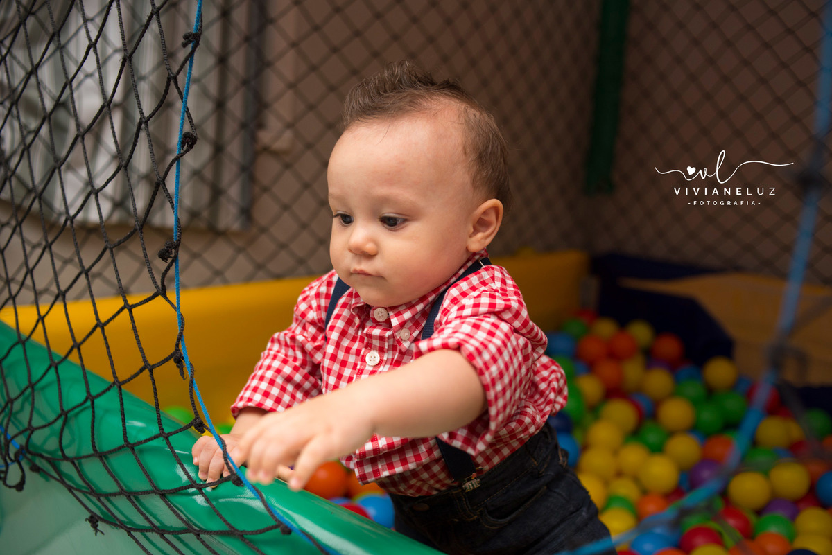 festa infantil fazendinha 1 aninho decoração fazendinha fotografa de aniversario fotografia de aniversario lembrancinha Guaramirim Jaraguá do Sul