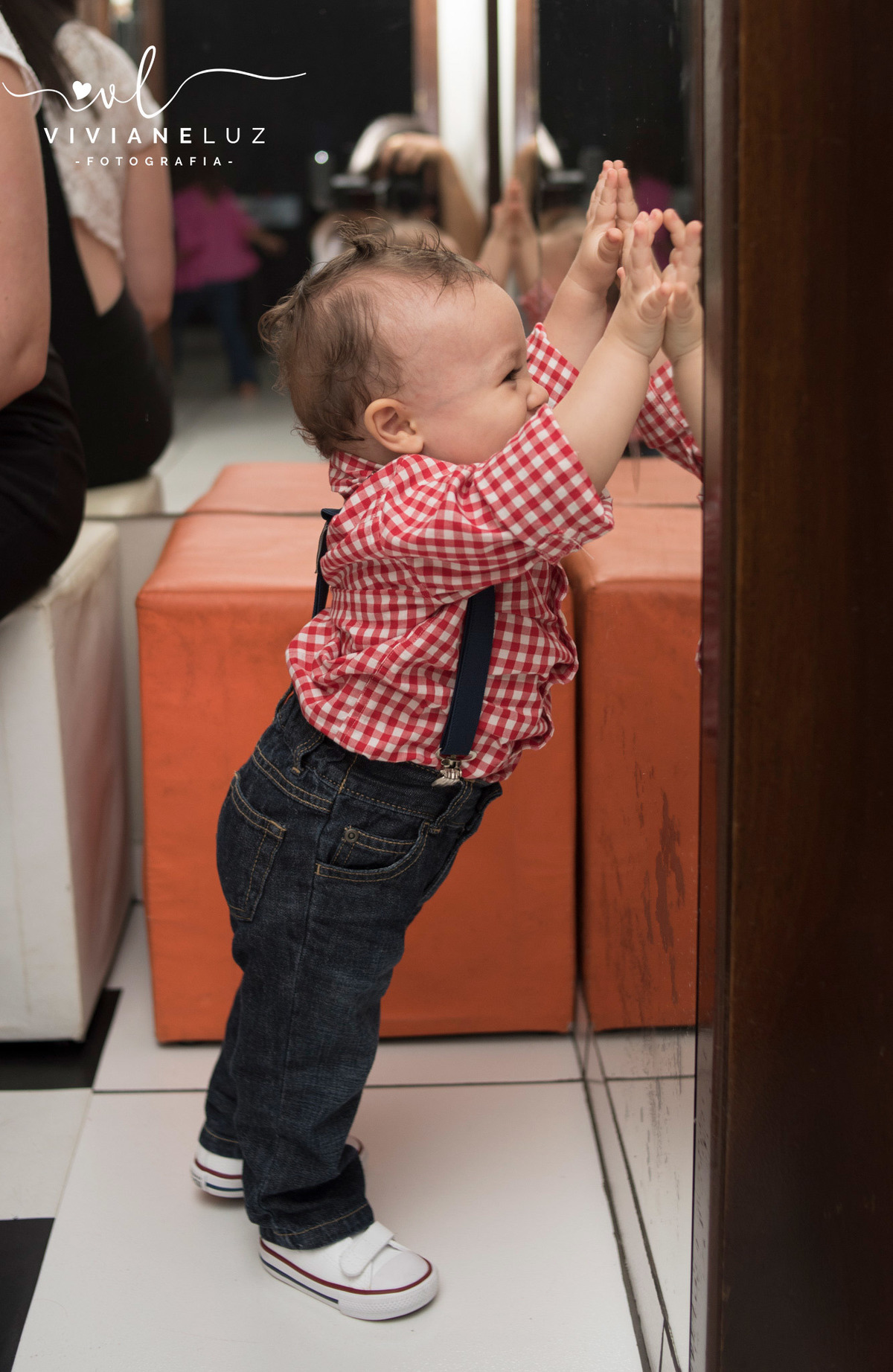 festa infantil fazendinha 1 aninho decoração fazendinha fotografa de aniversario fotografia de aniversario lembrancinha Guaramirim Jaraguá do Sul