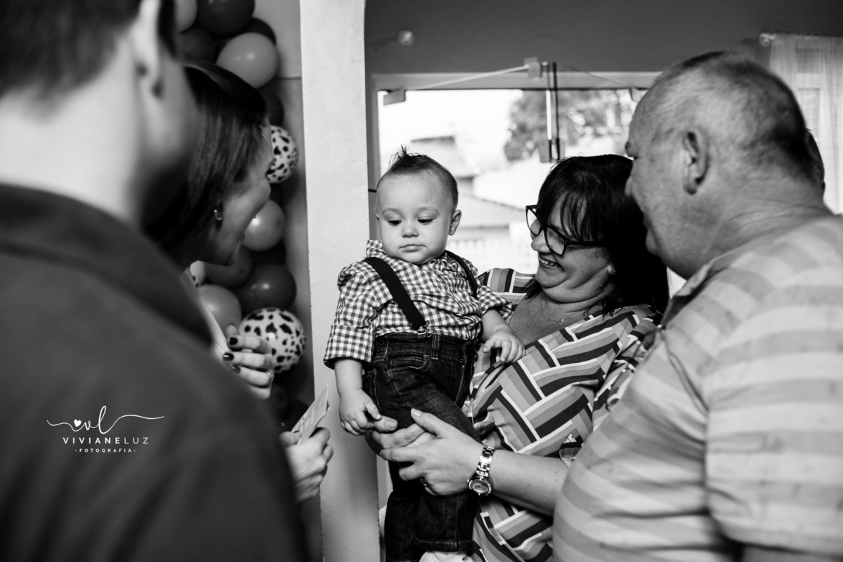 festa infantil fazendinha 1 aninho decoração fazendinha fotografa de aniversario fotografia de aniversario lembrancinha Guaramirim Jaraguá do Sul