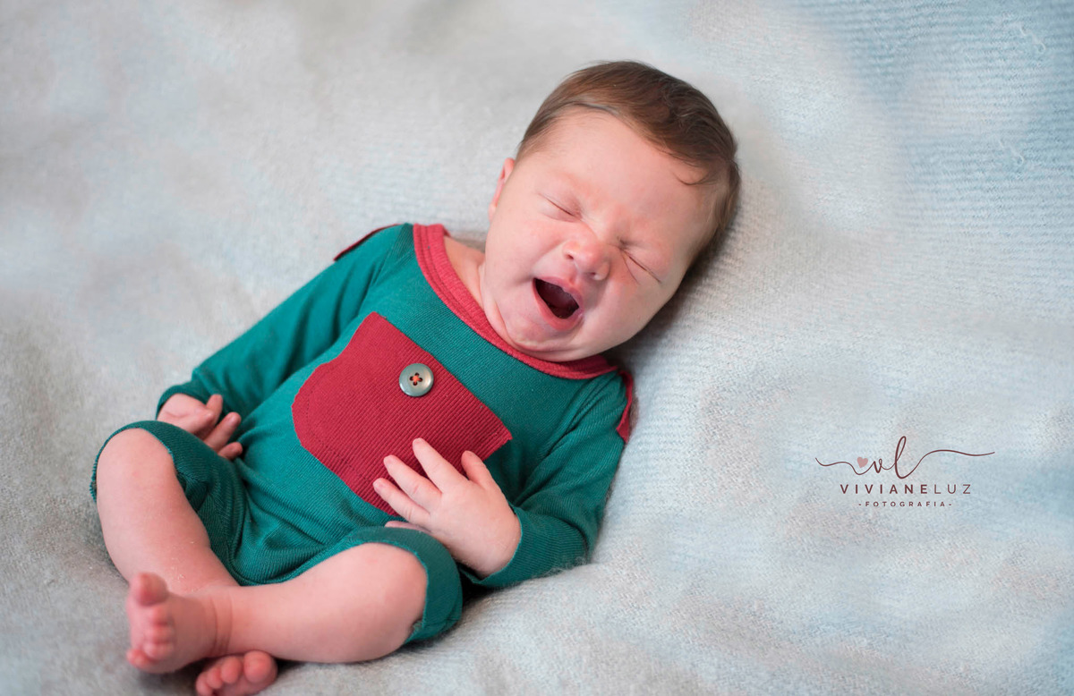 fotografia newborn em Guaramirim  recem nascido fotografia infantil fotografia de recem nascido fotografa de guaramirim fotografa de Jaraguá do Sul newborn domiciliar newborn na casa do cliente fotografia em casa