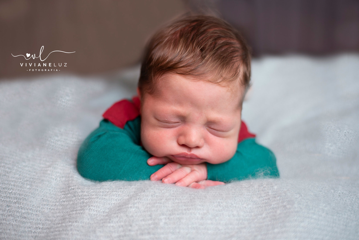fotografia newborn em Guaramirim  recem nascido fotografia infantil fotografia de recem nascido fotografa de guaramirim fotografa de Jaraguá do Sul newborn domiciliar newborn na casa do cliente fotografia em casa