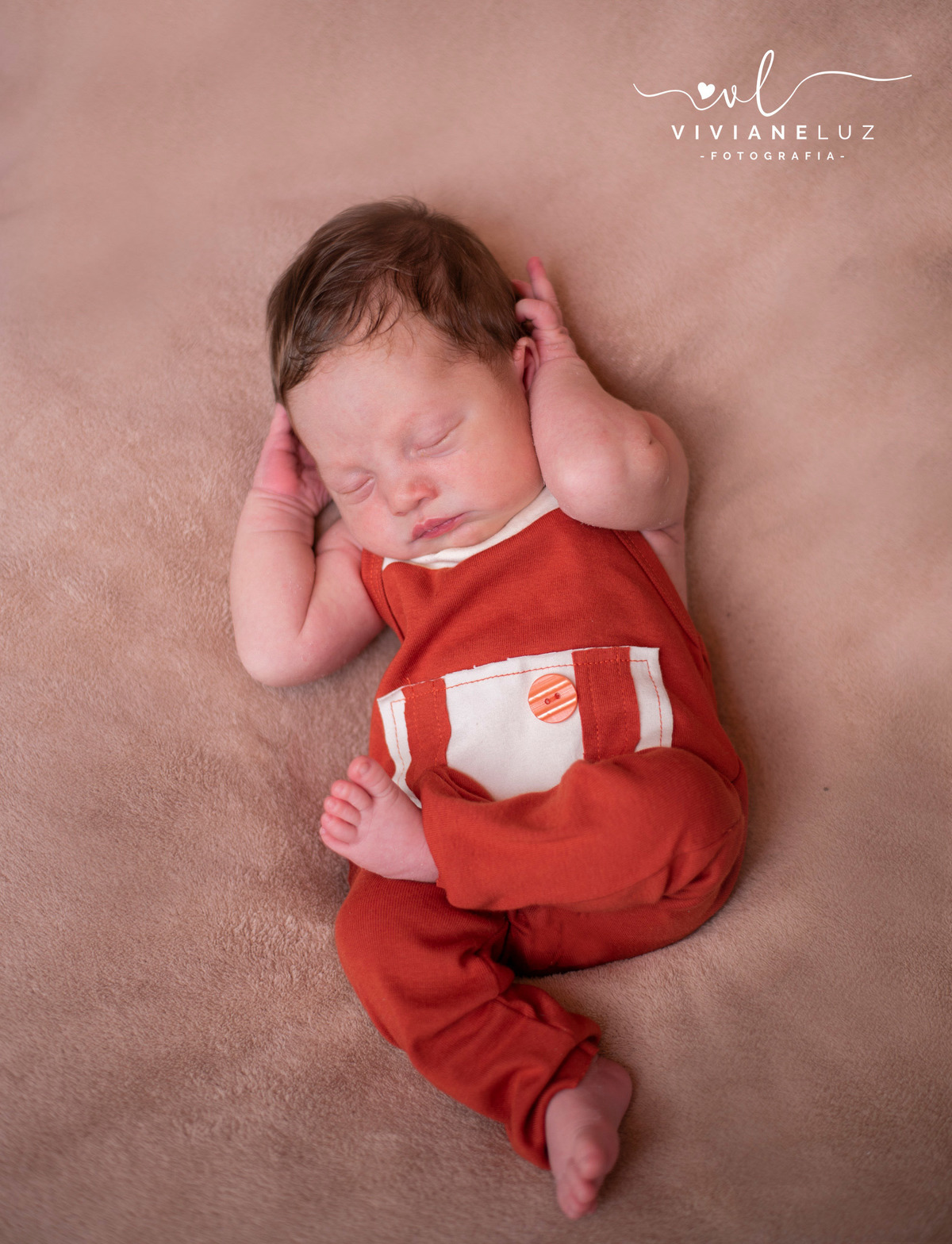 fotografia newborn em Guaramirim  recem nascido fotografia infantil fotografia de recem nascido fotografa de guaramirim fotografa de Jaraguá do Sul newborn domiciliar newborn na casa do cliente fotografia em casa