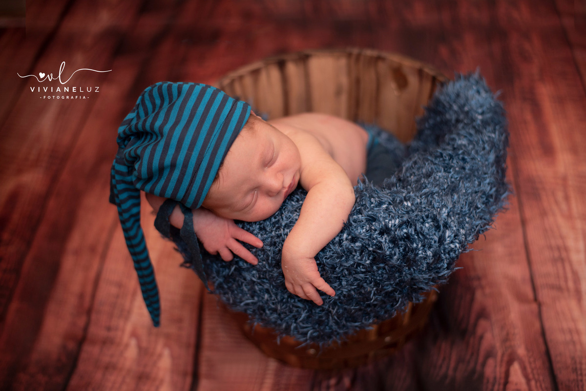fotografia newborn em Guaramirim  recem nascido fotografia infantil fotografia de recem nascido fotografa de guaramirim fotografa de Jaraguá do Sul newborn domiciliar newborn na casa do cliente fotografia em casa