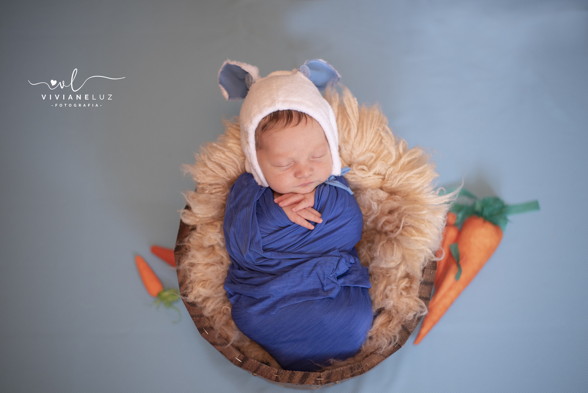 fotografia newborn em Guaramirim  recem nascido fotografia infantil fotografia de recem nascido fotografa de guaramirim fotografa de Jaraguá do Sul newborn domiciliar newborn na casa do cliente fotografia em casa