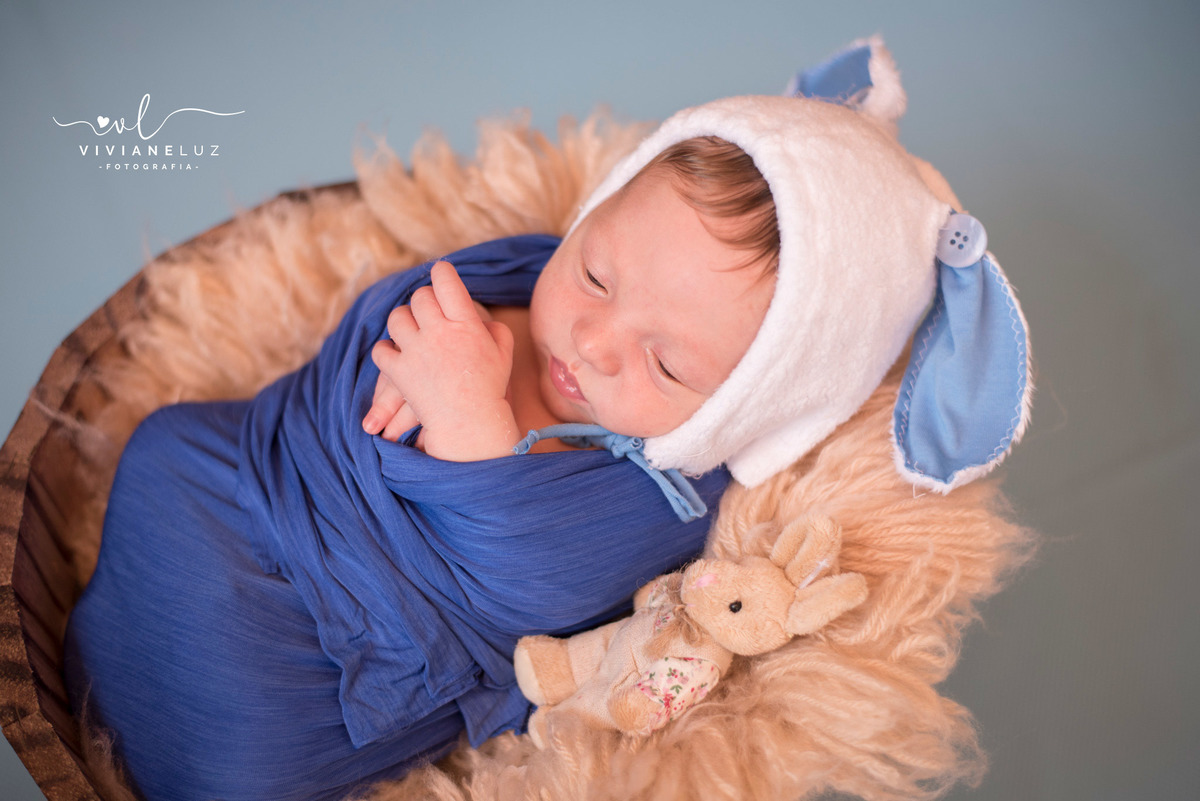 fotografia newborn em Guaramirim  recem nascido fotografia infantil fotografia de recem nascido fotografa de guaramirim fotografa de Jaraguá do Sul newborn domiciliar newborn na casa do cliente fotografia em casa