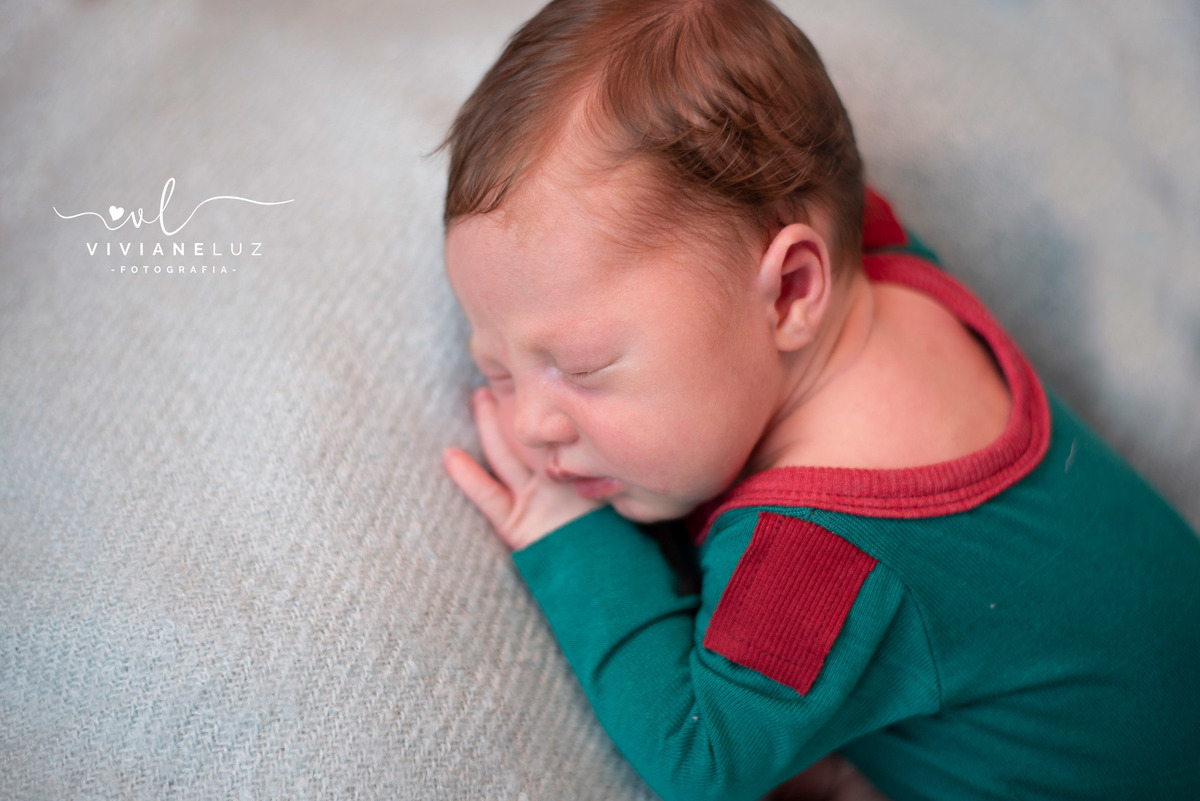 fotografia newborn em Guaramirim  recem nascido fotografia infantil fotografia de recem nascido fotografa de guaramirim fotografa de Jaraguá do Sul newborn domiciliar newborn na casa do cliente fotografia em casa