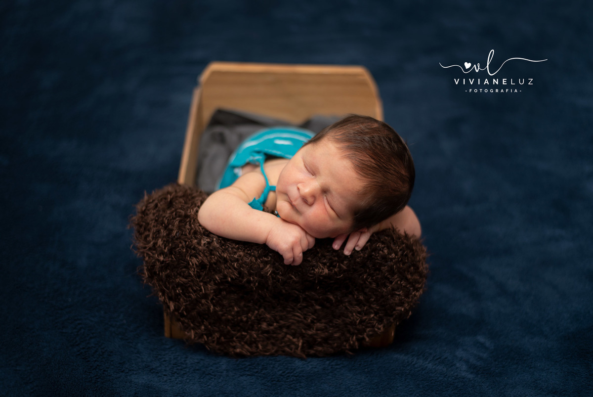 fotografia newborn em Guaramirim  recem nascido fotografia infantil fotografia de recem nascido fotografa de guaramirim fotografa de Jaraguá do Sul newborn domiciliar newborn na casa do cliente fotografia em casa