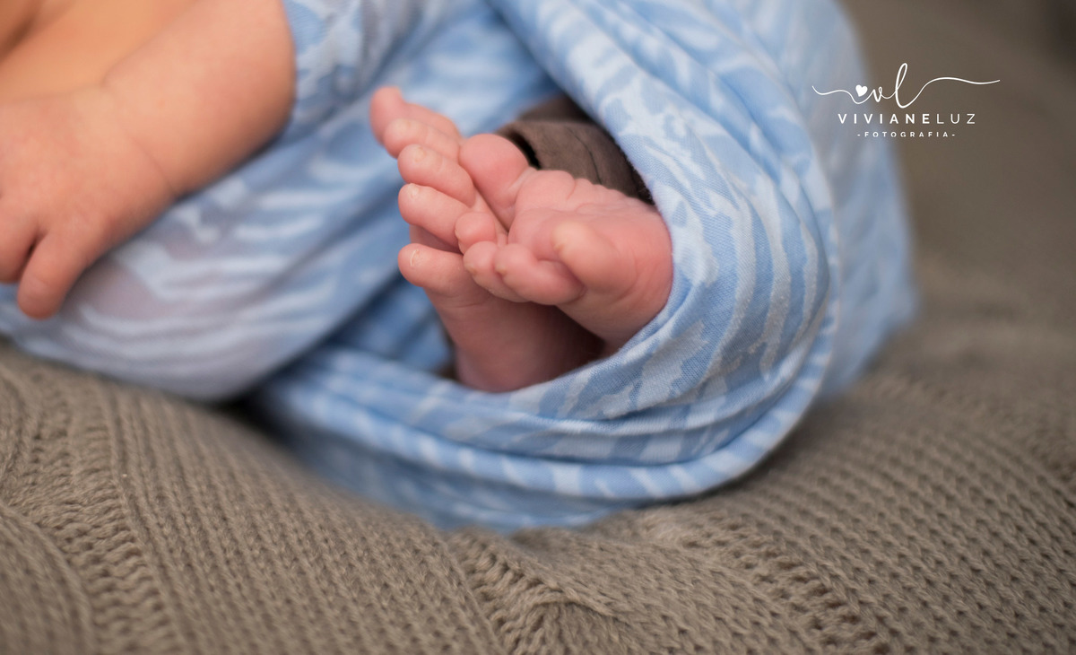 fotografia newborn em Guaramirim  recem nascido fotografia infantil fotografia de recem nascido fotografa de guaramirim fotografa de Jaraguá do Sul newborn domiciliar newborn na casa do cliente fotografia em casa