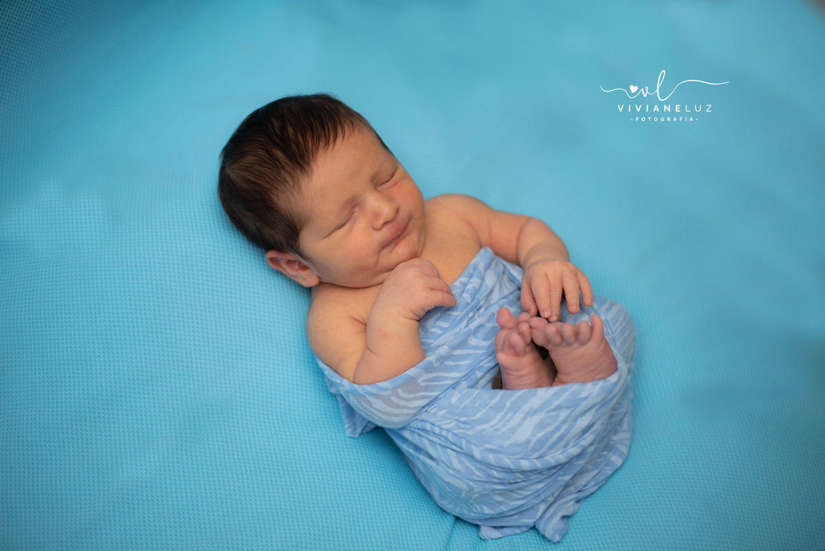 fotografia newborn em Guaramirim  recem nascido fotografia infantil fotografia de recem nascido fotografa de guaramirim fotografa de Jaraguá do Sul newborn domiciliar newborn na casa do cliente fotografia em casa