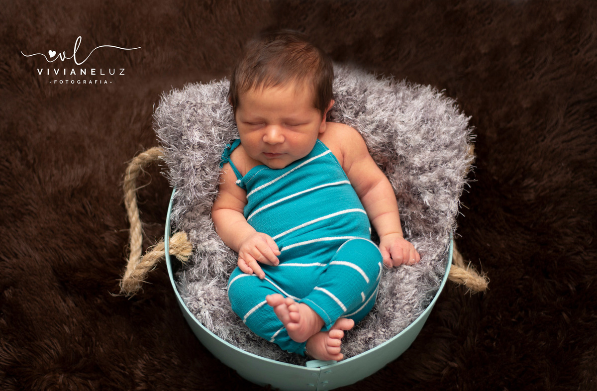 fotografia newborn em Guaramirim  recem nascido fotografia infantil fotografia de recem nascido fotografa de guaramirim fotografa de Jaraguá do Sul newborn domiciliar newborn na casa do cliente fotografia em casa