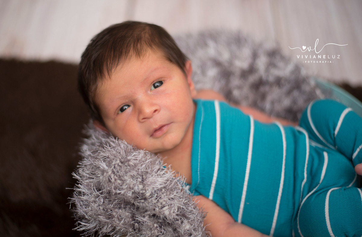 fotografia newborn em Guaramirim  recem nascido fotografia infantil fotografia de recem nascido fotografa de guaramirim fotografa de Jaraguá do Sul newborn domiciliar newborn na casa do cliente fotografia em casa