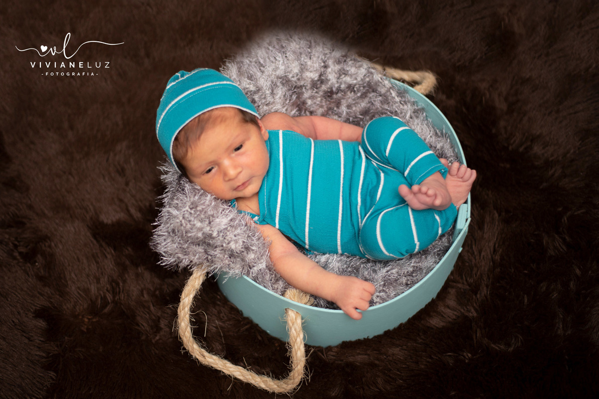 fotografia newborn em Guaramirim  recem nascido fotografia infantil fotografia de recem nascido fotografa de guaramirim fotografa de Jaraguá do Sul newborn domiciliar newborn na casa do cliente fotografia em casa