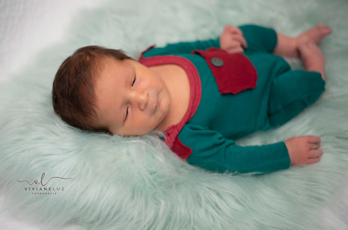 fotografia newborn em Guaramirim  recem nascido fotografia infantil fotografia de recem nascido fotografa de guaramirim fotografa de Jaraguá do Sul newborn domiciliar newborn na casa do cliente fotografia em casa