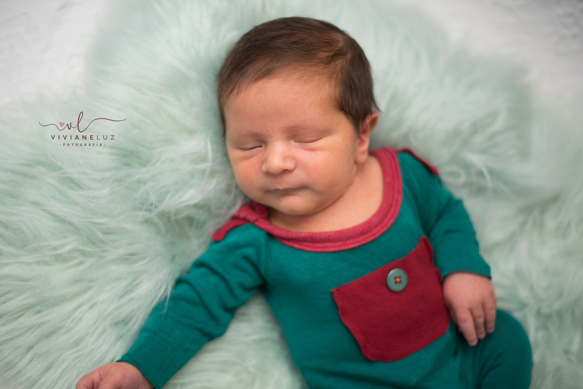 fotografia newborn em Guaramirim  recem nascido fotografia infantil fotografia de recem nascido fotografa de guaramirim fotografa de Jaraguá do Sul newborn domiciliar newborn na casa do cliente fotografia em casa