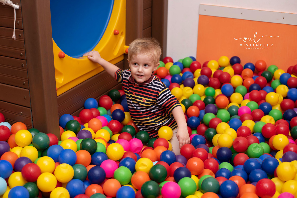 festa infantil circo decoração circo fotografa de aniversario fotografia de aniversario lembrancinha Guaramirim Jaraguá do Sul