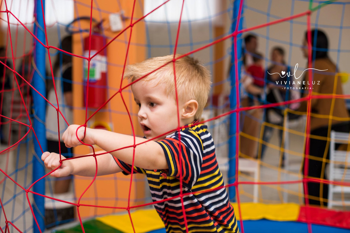 festa infantil circo decoração circo fotografa de aniversario fotografia de aniversario lembrancinha Guaramirim Jaraguá do Sul