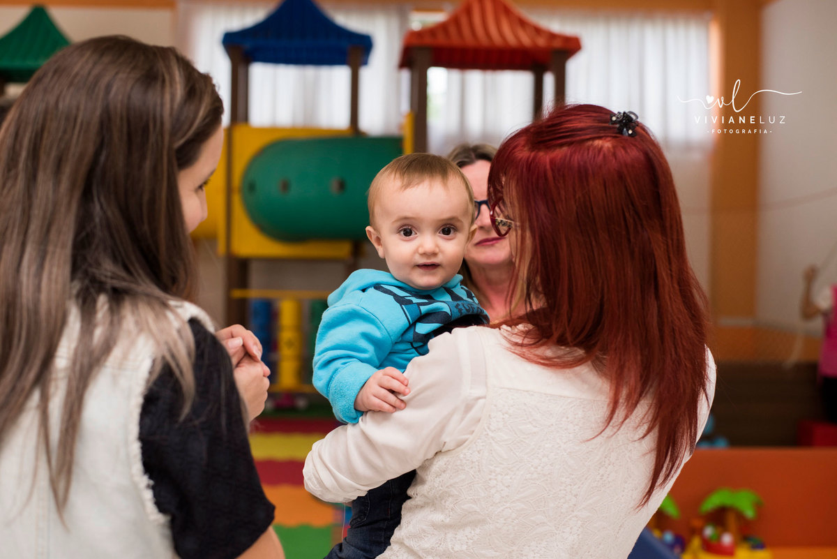 festa infantil circo decoração circo fotografa de aniversario fotografia de aniversario lembrancinha Guaramirim Jaraguá do Sul