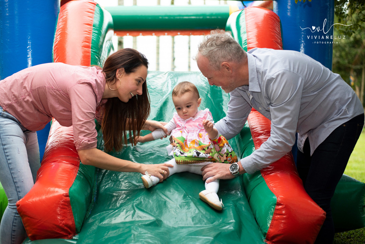 festa infantil fazendinha 1 aninho decoração fazendinha fotografa de aniversario fotografia de aniversario lembrancinha Guaramirim Jaraguá do Sul